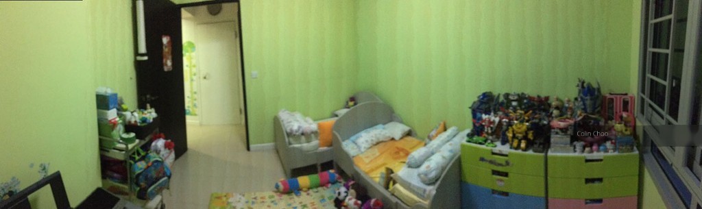 Blk 208A Compassvale Lane (Sengkang), HDB 4 Rooms #132225872